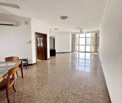 The Bayshore (D16), Condominium #484454611